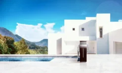 Zwembad Tuin -Zwembad Tuin volet hors sol tixit jour 2020 1 1