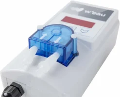 W'eau Dosatech Doseerpomp (ml Regelbaar) 9 W'eau Dosatech Doseerpomp (ml Regelbaar) -Zwembad Tuin w eau dosatech 4