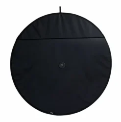 Weltevree Dutchtub Original Houtgestookte Hottub - 4 Personen - Grijs 23 Weltevree Dutchtub Original Houtgestookte Hottub - 4 Personen - Grijs -Zwembad Tuin weltevree dutchtub isolatie cover 1920x1920 1