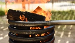 Weltevree Dutchtub Original Houtgestookte Hottub - 4 Personen - Grijs 14 Weltevree Dutchtub Original Houtgestookte Hottub - 4 Personen - Grijs -Zwembad Tuin weltevree dutchtuboriginal gallery 15 1 2