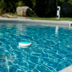 Ondilo ICO Smart Zwembadtester 11 Ondilo ICO Smart Zwembadtester -Zwembad Tuin wifi pooltester pooltester ico