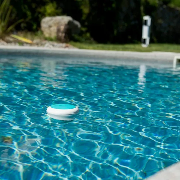 Ondilo ICO Smart Zwembadtester 5 Ondilo ICO Smart Zwembadtester - Afbeelding 5