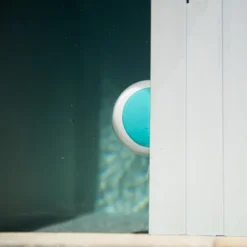 Ondilo ICO Smart Zwembadtester 10 Ondilo ICO Smart Zwembadtester -Zwembad Tuin wlan pooltester pooltester ico poolabdeckung