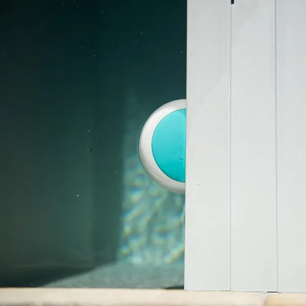 Ondilo ICO Smart Zwembadtester 4 Ondilo ICO Smart Zwembadtester - Afbeelding 4