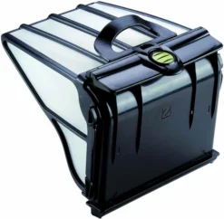 Zodiac Vortex OV 5300 SW Zwembadrobot -Zwembad Tuin zc204 c resultaat