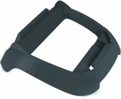 Zodiac OT 3200 Zwembadrobot -Zwembad Tuin zc286 c resultaat 1