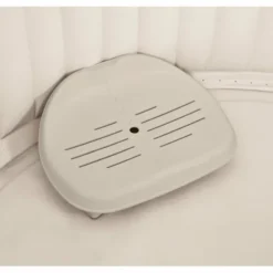 Intex Pure Spa Zitkussen -Zwembad Tuin zitkussen 0