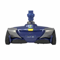 Zodiac MX8 PRO Hydraulische Zwembadreiniger 9 Zodiac MX8 PRO Hydraulische Zwembadreiniger -Zwembad Tuin zodiac mx8 hydraulische zbr zwembadrobot zwembadstofzuiger 1