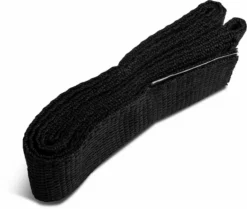 Zomerzeil Bevestigings-kit 5 Zomerzeil Bevestigings-kit -Zwembad Tuin zomerzeil bevestigingskit 1000 1900