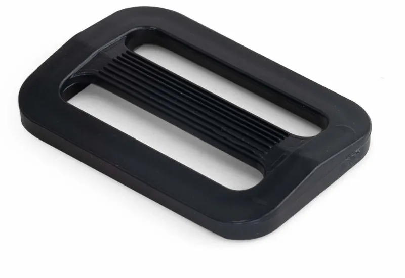 Zomerzeil Bevestigings-kit 2 Zomerzeil Bevestigings-kit - Afbeelding 2