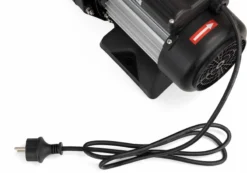 W'eau Maxi Zwembadpomp 8m³ -Zwembad Tuin zwembadpomp 4 1